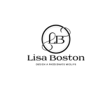 https://www.logocontest.com/public/logoimage/1581651960Lisa Boston-14.png